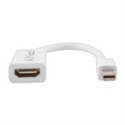 Adaptador