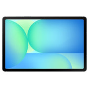 Tablet Samsung Galaxy S10 FE 5G 10.9" 8GB+128GB Android Color Gris