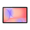 Tablet Samsung Galaxy S10 Lite 10.9"  6GB+128GB 5G Android Color Gris