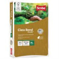 Papel Cortado Scribe Class Bond Dorado Oficio 93% de Blancura 75gr Caja C/5000 Hojas