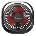 Ventilador Personal