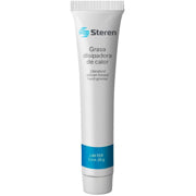 Grasa de Silicón
