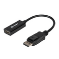 Adaptador