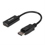 Adaptador
