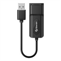 Adaptador
