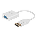 Adaptador