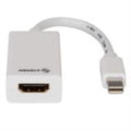 Adaptador