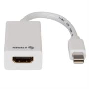 Adaptador