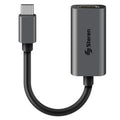 Adaptador