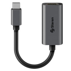 Adaptador