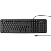 Teclado