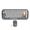 Kit Teclado y Mouse