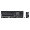 Kit Teclado y Mouse
