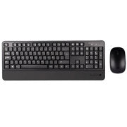 Kit Teclado y Mouse