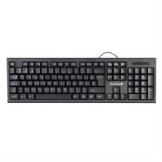 Teclado