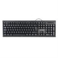Teclado