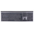 Teclado