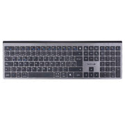 Teclado