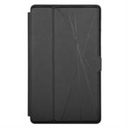 Funda