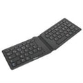 Teclado