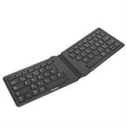 Teclado