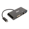 Adaptador