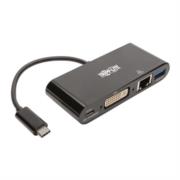 Adaptador