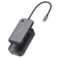 Adaptador