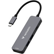 Hub