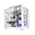 Gabinete