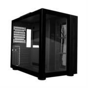 Gabinete