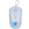 Mouse Gamer
