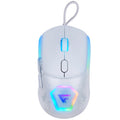 Mouse Gamer
