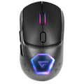 Mouse Gamer