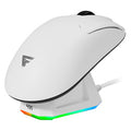 Mouse Gamer