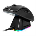 Mouse Gamer
