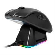 Mouse Gamer