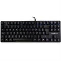 Teclado