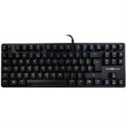 Teclado