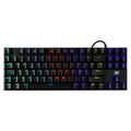 Teclado