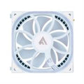Ventilador