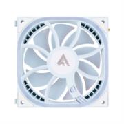 Ventilador