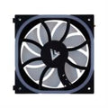 Ventilador