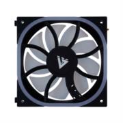 Ventilador