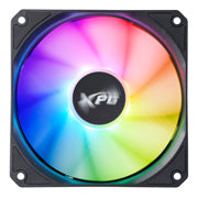 Ventilador