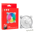 Ventilador