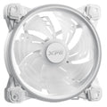Ventilador