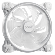 Ventilador