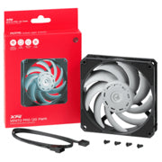 Ventilador