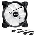 Ventilador